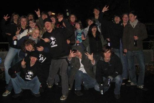 [Site Name] | Das Blog-Archiv